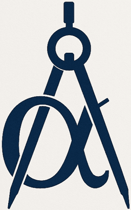 Alpha Engineering Consults Logo