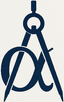 Alpha Engineering Consults